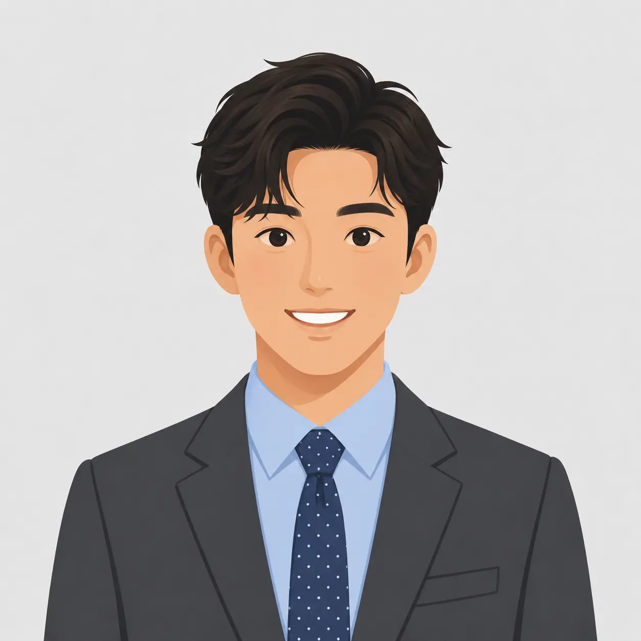 Vijendra R - Team Lead Web Designing