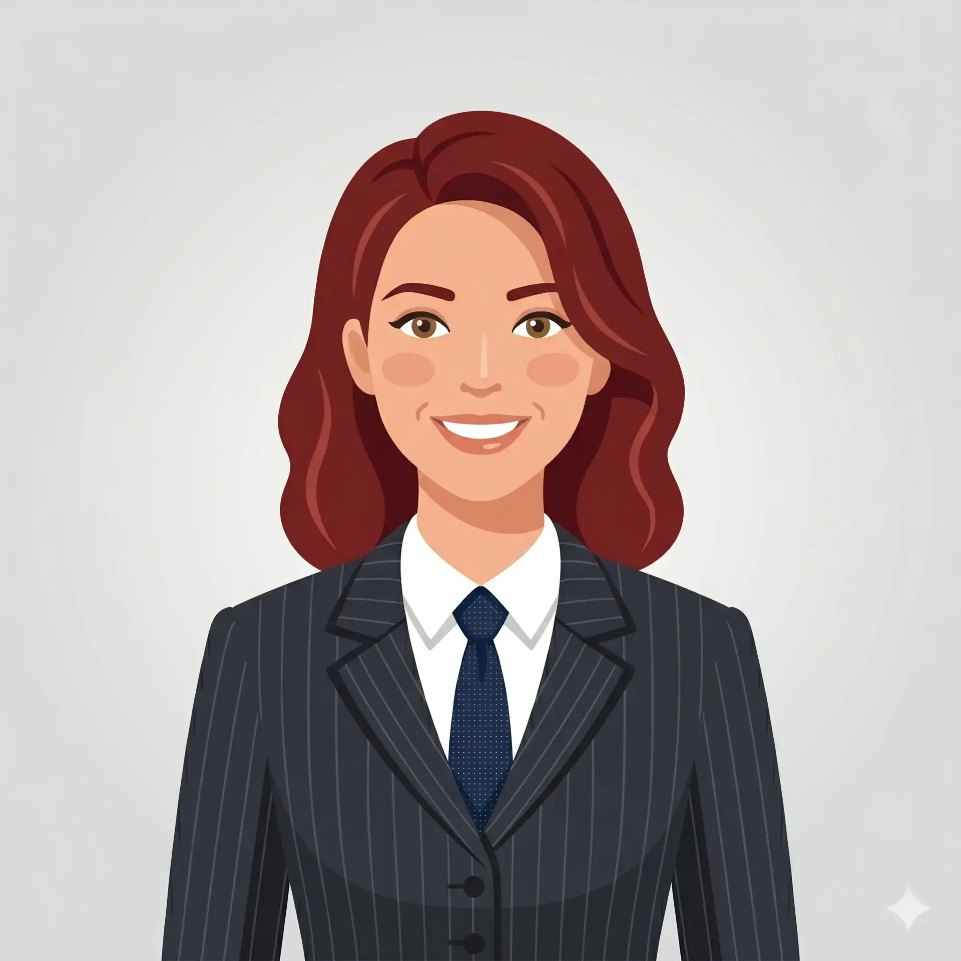 Priyal K - Team Lead