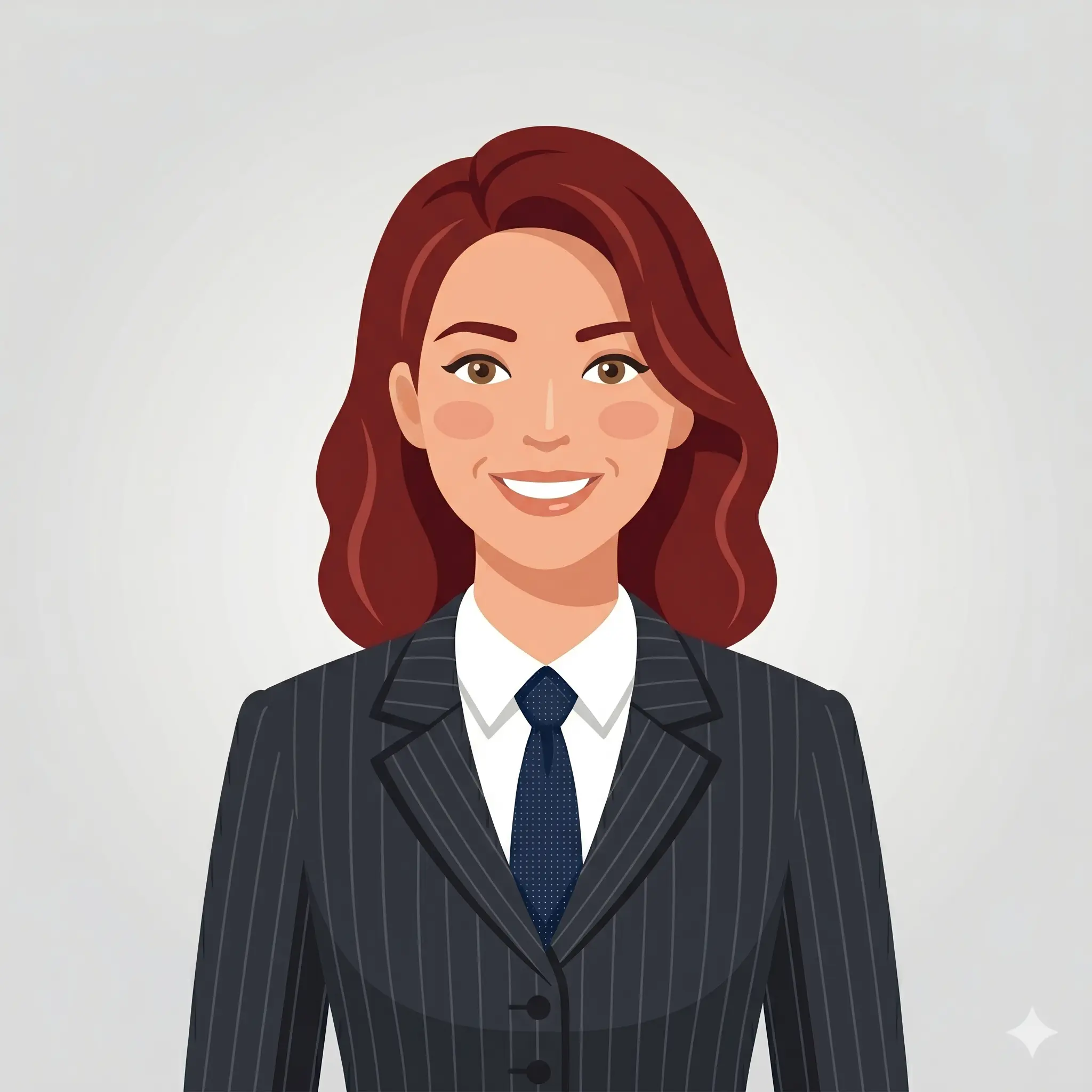 Priyal K - Team Lead