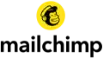 MailChimp (3)