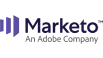 Marketo