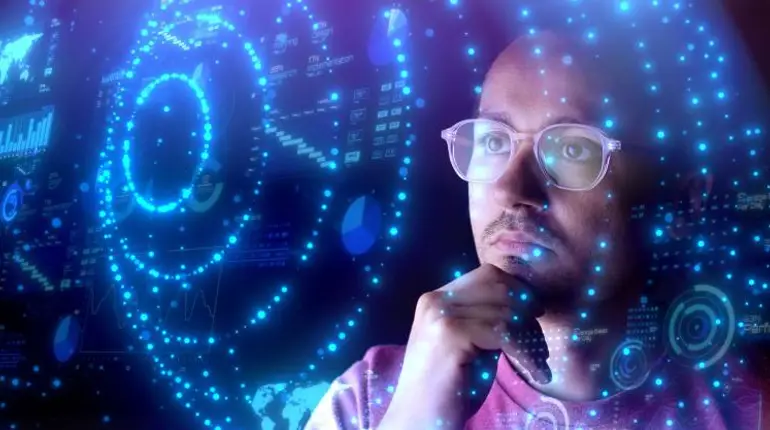 Getting Noticed in a Noisy Digital World