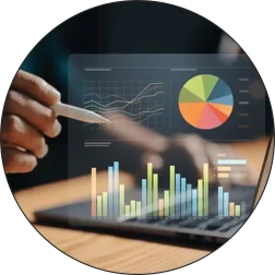 Real-Time Performance Tracking