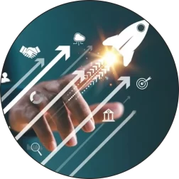 Scalable Growth Opportunities