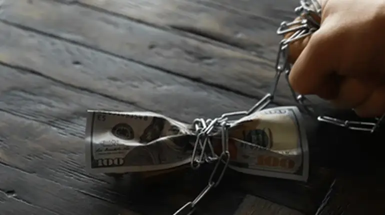 Tight Budgets, Tighter Results