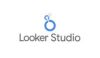 looker_studio_icon