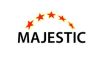 majestic_icon