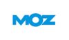 moz_icon