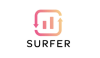 surfer_icon