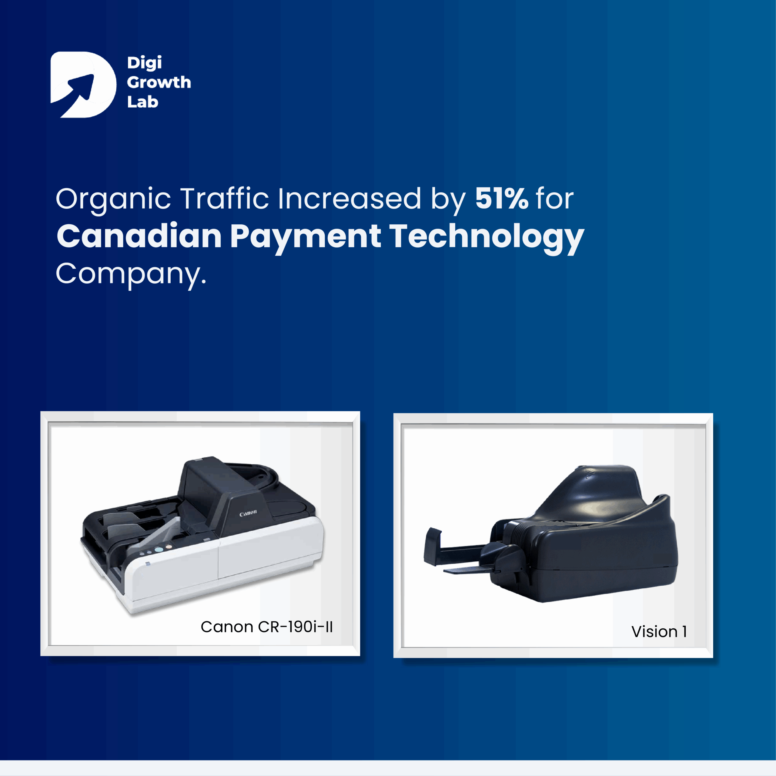 Canadian-payment-case-study